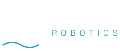 Hydro Robotics