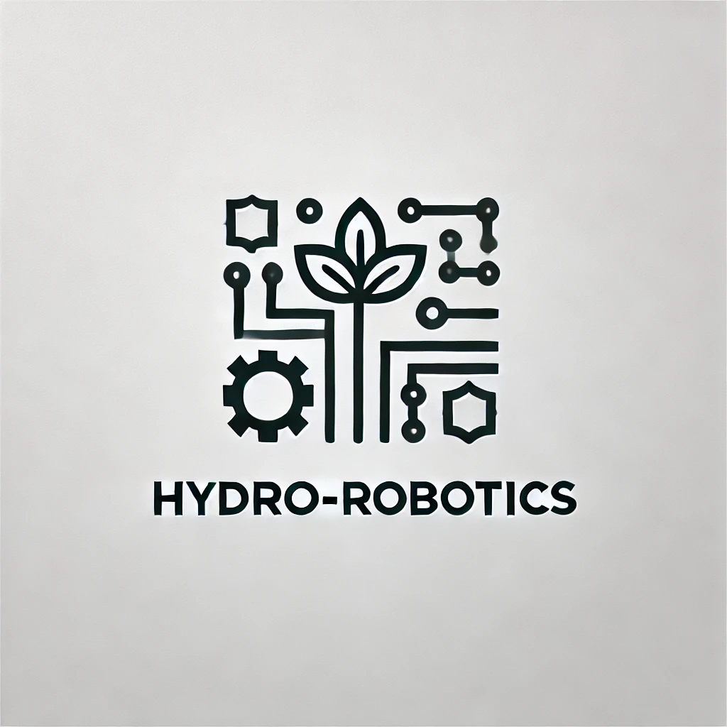 Hydro-Robotics